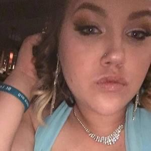 Meet your Posher, Anna-marie